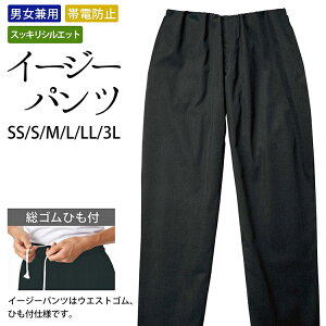 jp pc C[W[pc  SS S M L LL 3L TCYSRt XbLVGbg d jtH[ HX H aH B a fB[X Y y[։/Az