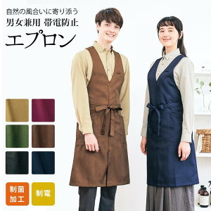 y}\Iő10%OFFN[|zGv jp  d 6F ׁ[W C I[u uE `R[ lCr[ F t[TCY