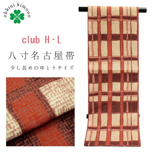 yubNtCf[ISi|Cg2{zÉ fB[X clubHL É td 380cm ߑ isNx[W K _iq no,327j   Ƃ 􂦂  