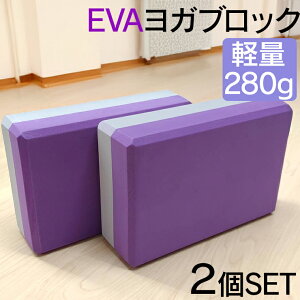 KubN EVA 2Zbg y K Kp ubN K Xgb` tBbglX GNTTCY KObY vbvX Xgb`ObY vbvX ⏕ ubN