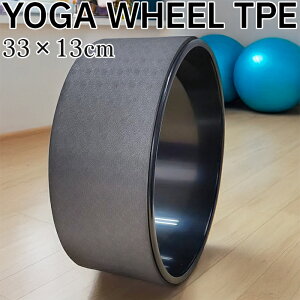 KzC[ TPE O[ seBXO KO O seBX zC[ vbvX ̊ g[jO  KObY Xgb`ObY tBbglX g[jO oX 