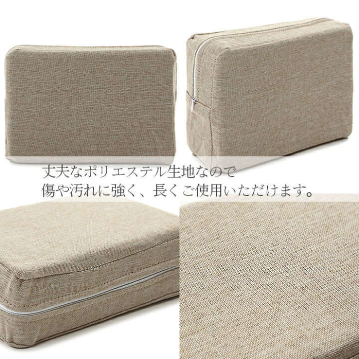 楽天市場】ヨガブロック カバー 2個セット ヨガ ヨガ用 ブロック ヨガ  