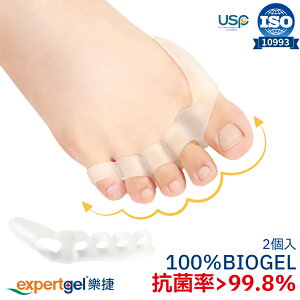 expertgel WFgDZp[^[ 2 2{w 5{w wZp[^[pbh Vv^Cv t[TCY O  T|[^[  w L pbh Xgb` wpbh