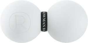 resizestyle Xm[}{[ D؂܂݃vf[X  RESET{[ }bT[W{[ s[ibc{[ Xgb`{[ TCYX^C ȒP݂ق }bT[WObY }bT[