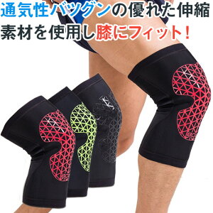 BOER GT|[^[ VR S-L Lk ЂT|[^[ X|[c T|[^[ j[K[h Gxg Ђ qU G veN^[ GMŒ GŒ G Ђ ֐ ی h~ Q\h ֐