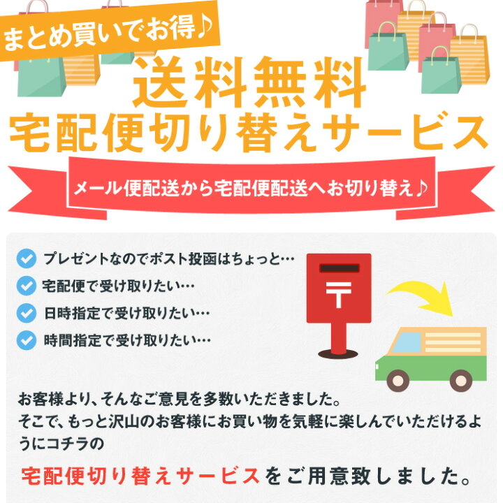 楽天市場】【送料無料】【全18色】ヨガパンツ ヨガウエア レディース メンズ サルエル風 ロング丈【メール便】|大きいサイズ サルエル ヨガウェア かわいい おしゃれ ヨガ ウェア サルエルパンツ リラックス パンツ ダンス ダンスパンツ フィットネス 無地 アラジン : OHplus 楽天市場】【送料無料】【全18色】ヨガパンツ ヨガウエア レディース メンズ サルエル風 ロング丈【メール便】|大きいサイズ サルエル ヨガウェア かわいい おしゃれ ヨガ ウェア サルエルパンツ リラックス パンツ ダンス ダンスパンツ フィットネス 無地 アラジン : OHplus
