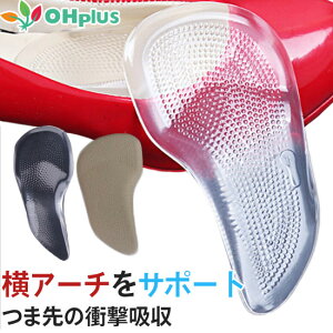 A[`T|[gC\[ S-L 2^Cv fB[X Y A[` A[` T|[^[ PA T|[g A[`T|[g A[`T|[^[  Ռz ܐ  C\[ nCq