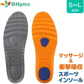 楽天市場 スニーカー かかとクッションの通販