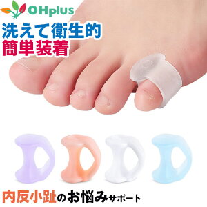 T|[^[ Zp[g^Cv t[TCY 􂢉 w wی wX NbV Ռz fB[X Y ی T|[^[ TbN  ObY tbgPA P