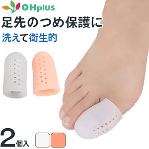 wT|[gTbN bV^Cv ی Lbv ܐ veN^[ VR Ռz fB[X Y |TbN  ܕی tbgPA PA OH plus  Â  ^R ɂ