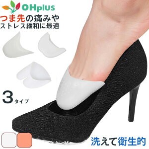 ܐیVRJo[ X Ch Zp[^[ ی Lbv ܐ veN^[ ̂ VR Ռz fB[X Y j/Kpy[ցz| tbgPA PA 