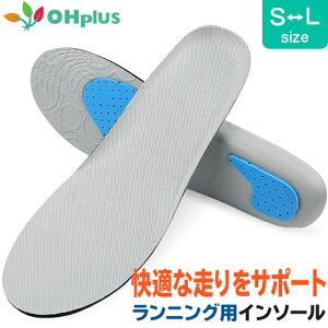 jO C\[ Ռz ~ S-L TCY C NbV  ɂ  ؖ Y fB[X X|[c EH[LO WMO jO Xj[J[ u[c