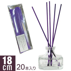 fBt[U[ XeBbN t@Co[[hXeBbN 18cm 20{ A} XeBbN [hXeBbN [tOX fBt[U[ A}fBt[U[ tOXXeB