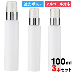 Xv[{g 100ml 3{Zbg AR[Ή Xv[e zCg  PET e lߑւ lւ Vv {g {g  Ɩp g    L  ϕi{g 