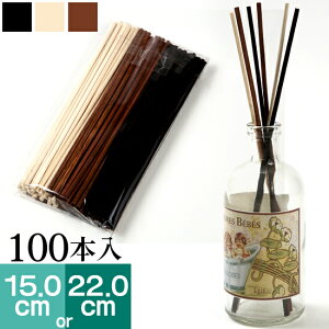 baobab [hfBt[U[p ^XeBbN 100{ 15cm 22cm [hXeBbN [tOX fBt[U[ A} XeBbN A}fBt[U[ tOXXeBbN