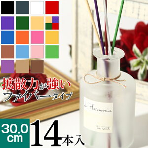 baobab [hfBt[U[p t@Co[[hXeBbN 8F 30cm 14{ A} XeBbN [hXeBbN [tOX fBt[U[ A}fBt[U[ tOXX