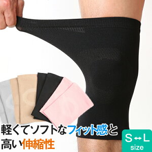 ^GT|[^[ 2 S-L Lk GT|[^[ X|[c T|[^[ j[K[h Gxg Ђ qU G veN^[ GMŒ GŒ G Ђ ֐ ی h~ Q\h ֐ߐx