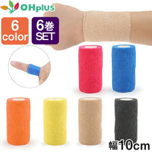  e[sOe[v 10cm × 4.5m 6Zbg  e[sO X|[c Lk G   w Œ  ؓ ֐ T|[g T|[ge[sO