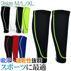 ӂ͂T|[^[ 7F M-XL Ep 2g ӂ͂p J[tX[u    ނԂ 邳  ނ X|[c Jy PKh~ T|[^[ T|[g ɂ ؃g 
