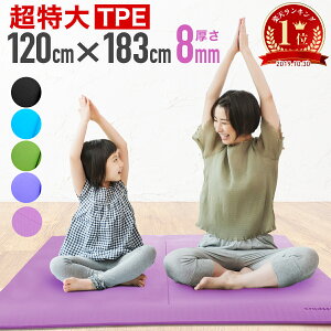 K}bg 8mm tpe  L 唻 [P[Xt  GNTTCY}bg zbgK}bg }bg O  Xgb`}bg g[jO}bg seBX Xgb` Xgb