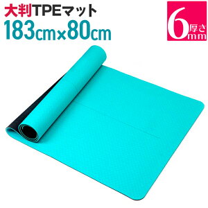 K}bg 6mm tpe L 唻 [P[Xt  GNTTCY}bg zbgK}bg }bg  Xgb`}bg g[jO}bg seBX Xgb` Xgb`ObY 