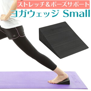 OHplus KEFbW small 2 Xgb`{[h L15.0×W12.0×H5.0cm KubN K seBX vbvX ⏕ Xgb` tBbglX GNTTCY X|[c g[jO |[W