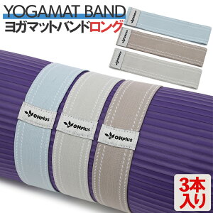 K}bg oh O 3{Zbg 3{g  Vv 킢 ^ K seBXzbgK GNTTCY Kp L[Xgbv [ }bg K}bg y