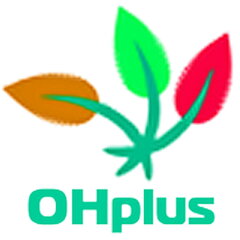 OHplus