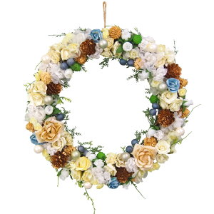 yXőP12{IubNtCf[z~j[Y[X25cm R[sN AC{[  t I[V[Y   ؂₩ i` Mtg v[g CeA o