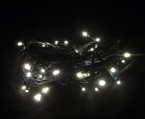 yX[p[SALEzzLED200 NX}XC~l[VCg 23.5M NX}Xc[  O h A d _ d p[eB[ Rg[[    u[ S[h O[