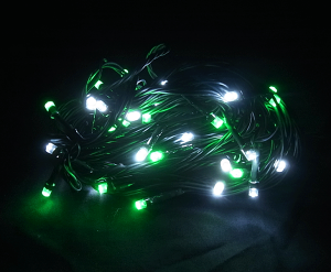 LED200 NX}XC~l[VCg 23.5M NX}Xc[  O h A d _ d p[eB[ Rg[[    u[ S[h O[ zCg bh LE