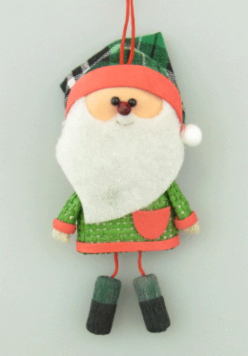 国内発送◆ s adler◆サンタクロース◆トナカイ◆オーナメント Kurt s adler santa - Etsy 日本 国内発送◇kurt s adler