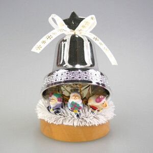 ~jNX}Xc[ T^x Vo[ ~jc[  u fXN e[u k i` ~j   킢 I[ig   i  Zbg  t M