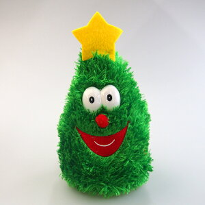 yX[p[SALEzzY~J~[WbN _VOc[ NX}Xt@~[ NX}X  킢 k  e[u   u  G NX}Xc[ Ce