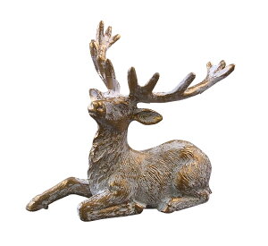 Z~bNNX}XgiJCB S[h NX}X  킢 k Z~bN   fXN e[u   u  G IuWF  CeA fBXvC NX