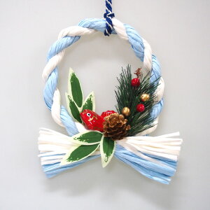 ߓꃊ[X sNzCg&u[zCg   킢   Ǌ|  }t N  L   i` Ε Y x[y A[gt[  