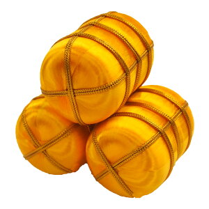 y}\ő2000~OFFN[|zU }t N   fBXvC   e[u  킢   ^ J^ Ε u