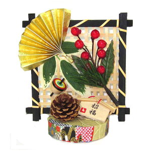 uS Fiq    e[u  킢    }t N i` Ε Y Y