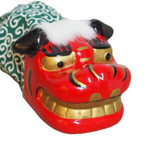 Z~bNquLTCY }t N   e[u  킢   ܂  P Ε