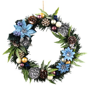 yXőP12{IubNtCf[zNX}X[X 20cm i`Xm[O[   k i`  i      킢 hA Ǌ| n