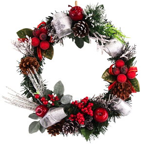 NX}X[X 25cm i`Xm[uE Xm[bh   hA  킢   k _ VbN  O i` i    VRf  Mt