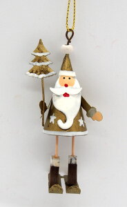 yDEAL10%PobN 11/27 10:00`12/11 9:59zuLXL[I[ig S[h NX}X T^N[X Xm[} NX}XI[ig I[ig k AeB[N  킢