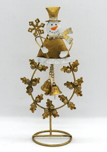 yX[p[SALEzzuLxX^h Xm[}&xA S[h NX}X  킢 k g  e[u   u  G NX}Xc[ CeA fBX