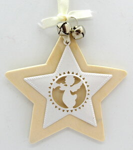 Ebh^NX}XX^[I[ig zCgGWF k NX}X NX}Xc[ GWF ^ NX}XG NX}XI[ig fR[V 킢 