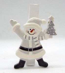 y1Iő1000~N[|z|NX}XNbv3Zbg T^&Xm[}  킢 k e[u   u G  CeA fBXvC Ae