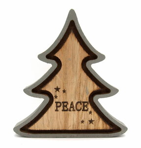 yX[p[SALEzzEbhX^h X^[&c[ NX}X  킢 k ؐ i`  e[u   u  G NX}Xc[ CeA AeB[N