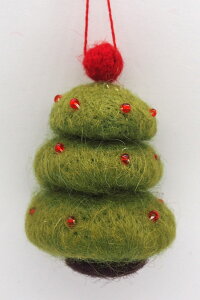 yDEAL10%PobN 11/27 10:00`12/11 9:59zNX}XI[ig bh&O[ NX}Xc[ E[ r  킢  k i`   G nMO fR