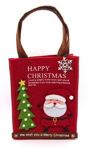 tFgobO T^&Xm[} NX}X  킢 k tFg   e[u   u  G T^N[X Ⴞ fR[V p[eB[ 