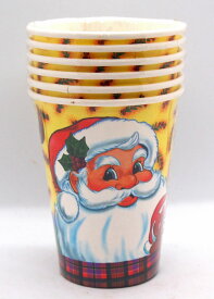 楽天市場 クリスマス 紙コップ キッチン用品 食器 調理器具 の通販 楽天市場 クリスマス 紙コップ キッチン用品 食器 調理器具 の通販