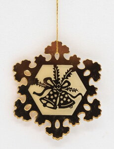 yDEAL10%PobN 11/27 10:00`12/11 9:59zLLANNX}XI[ig NX}X NX}XI[ig I[ig k AeB[N AN  킢  G